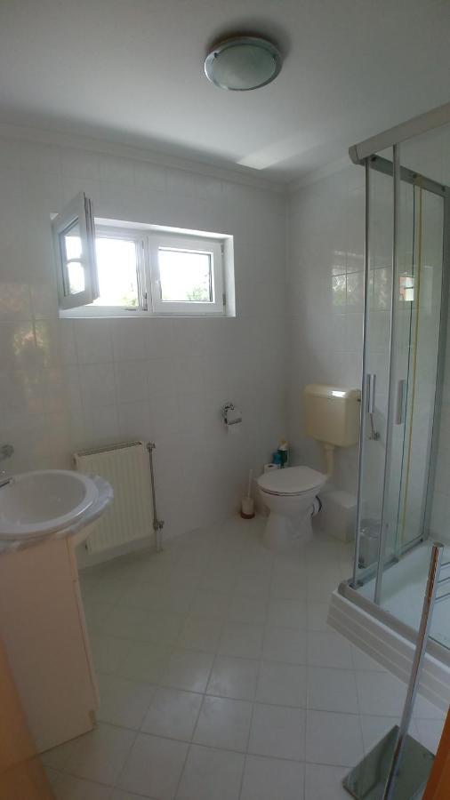 Zsolnai Apartment Siofok